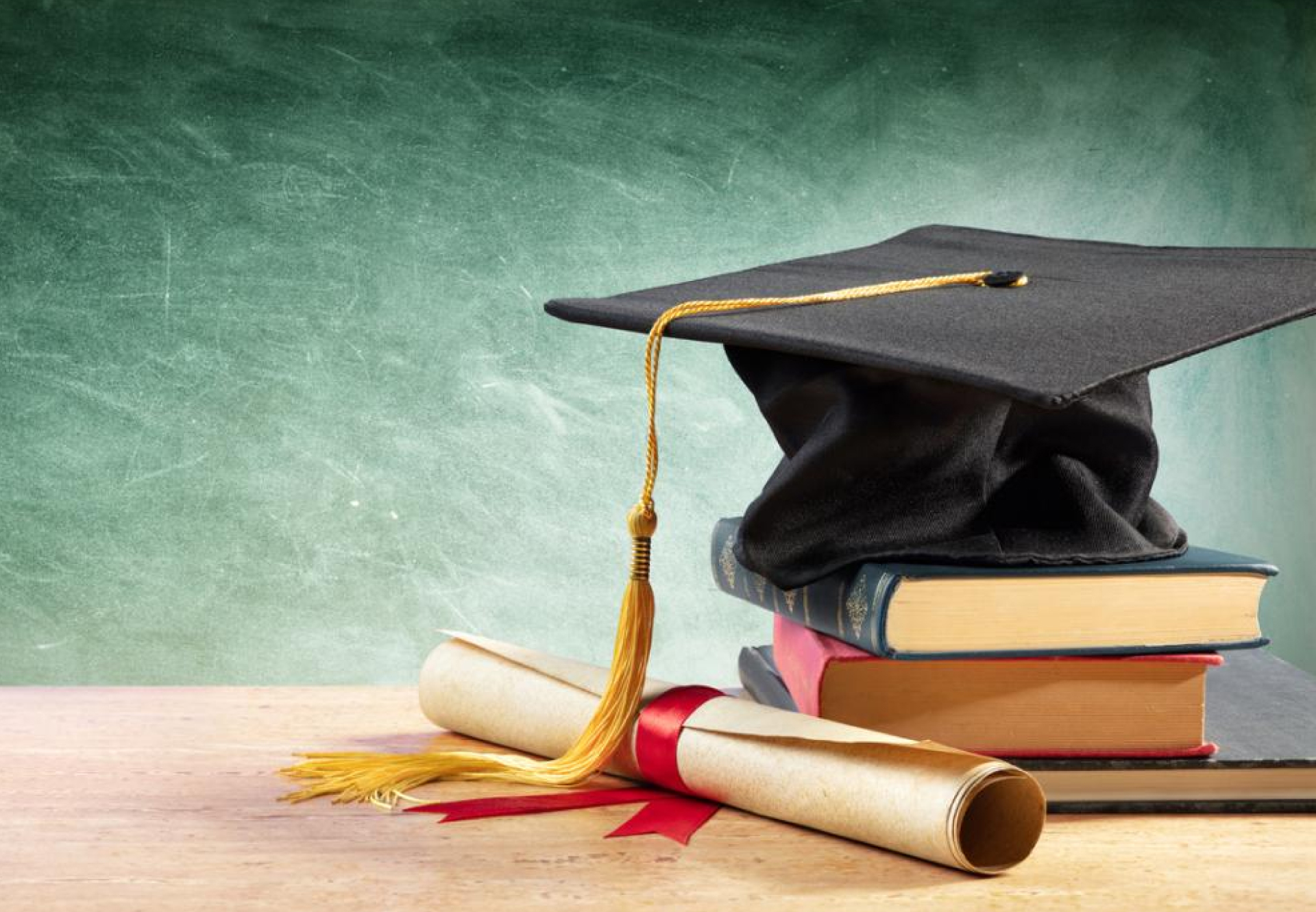 Education