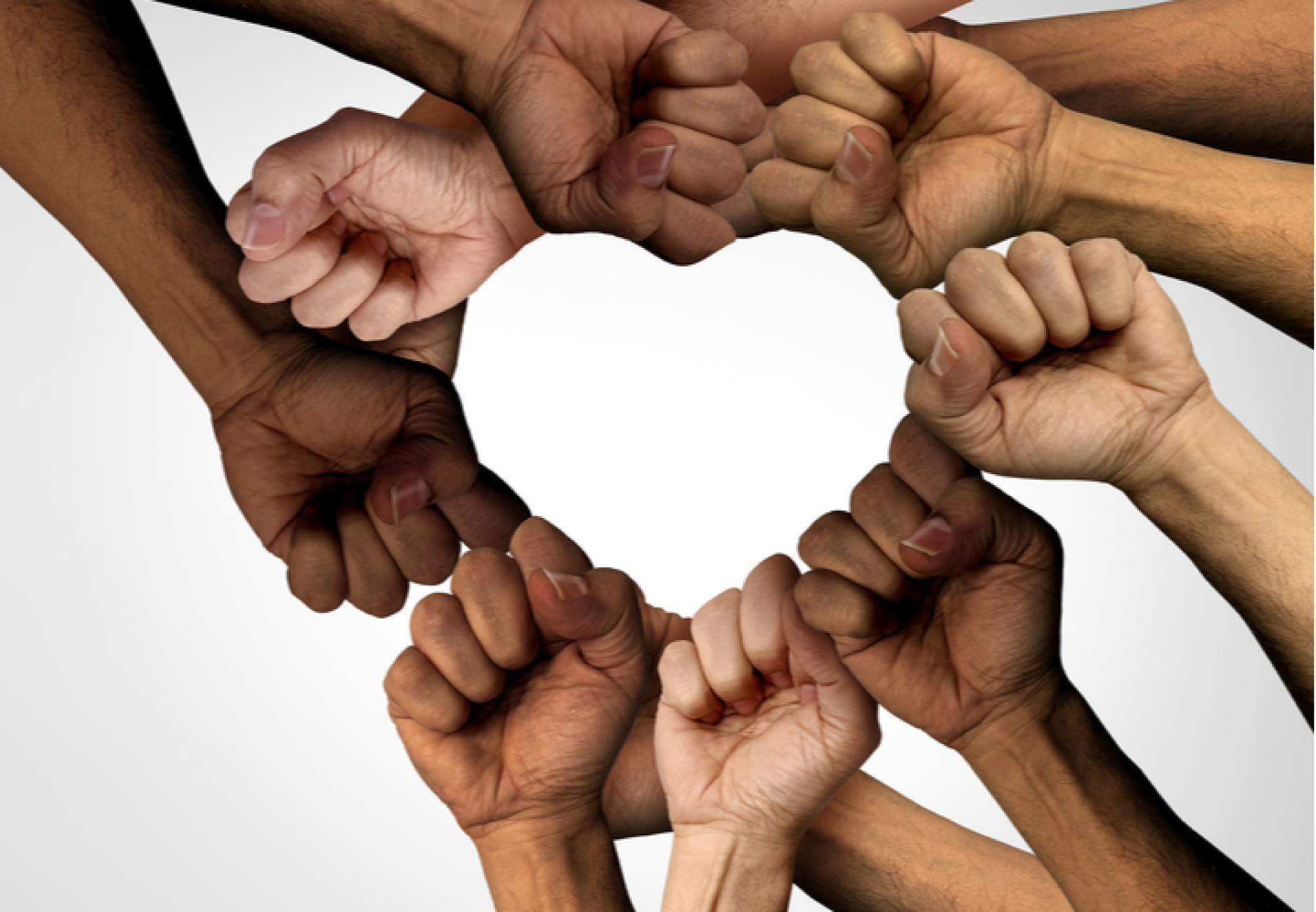 NGOs and Charitable Trusts